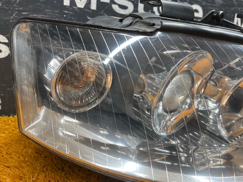 фара, 8000 рублей, Красноярск