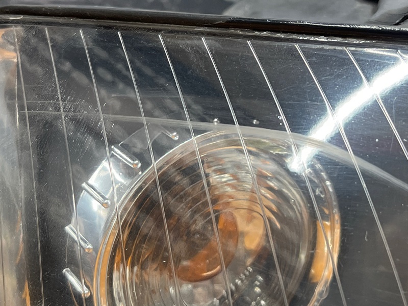 фара, 8000 рублей, Красноярск