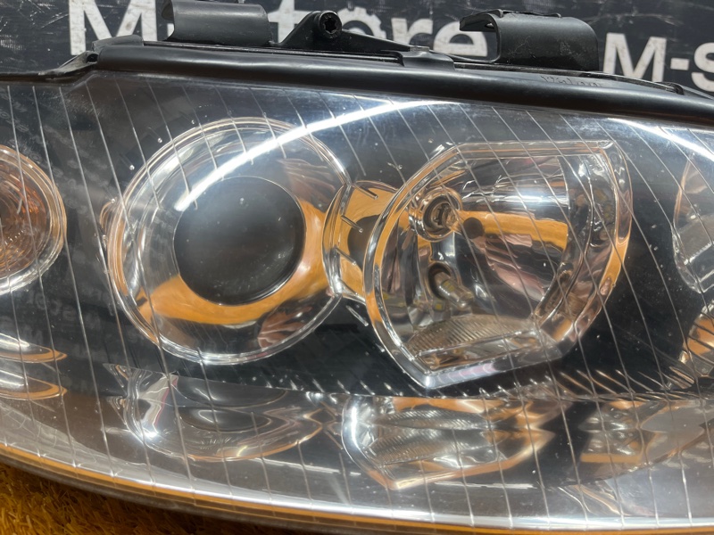 фара, 8000 рублей, Красноярск