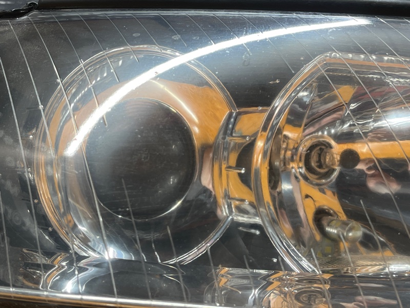 фара, 8000 рублей, Красноярск