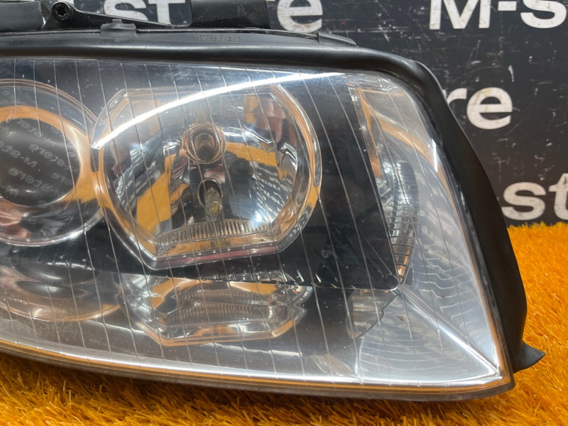 фара, 8000 рублей, Красноярск