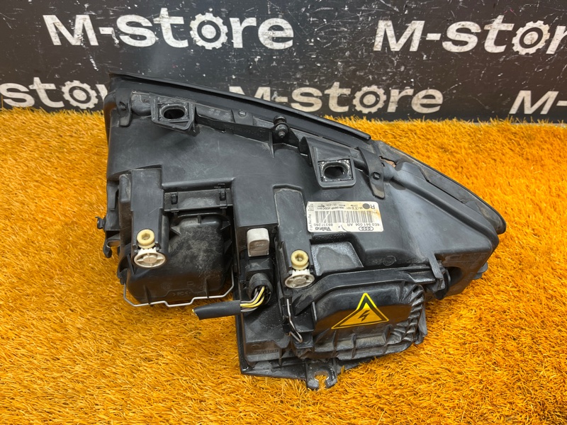 фара, 8000 рублей, Красноярск