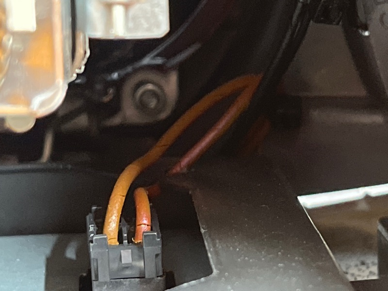 фара, 8000 рублей, Красноярск