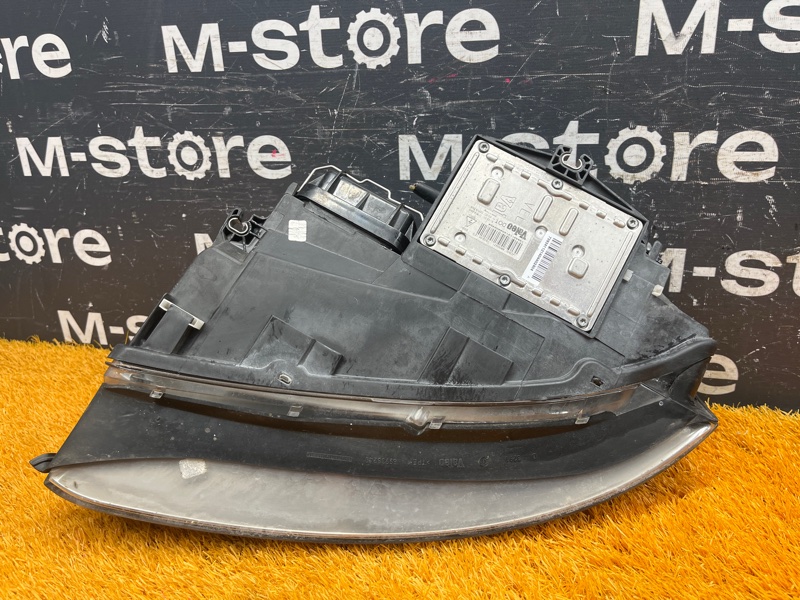 фара, 8000 рублей, Красноярск