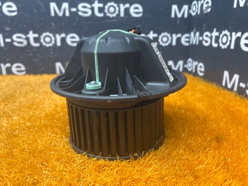 мотор печки, 1100 рублей, Красноярск