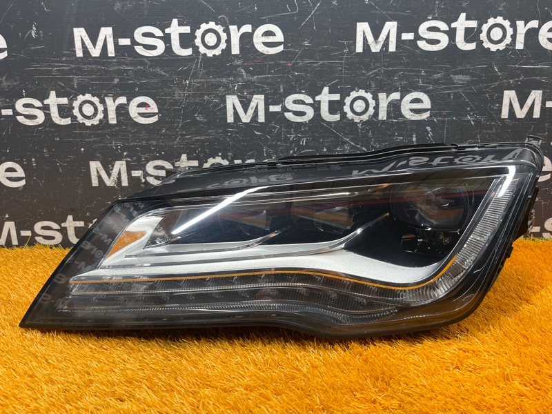 фара, 44000 рублей, Красноярск