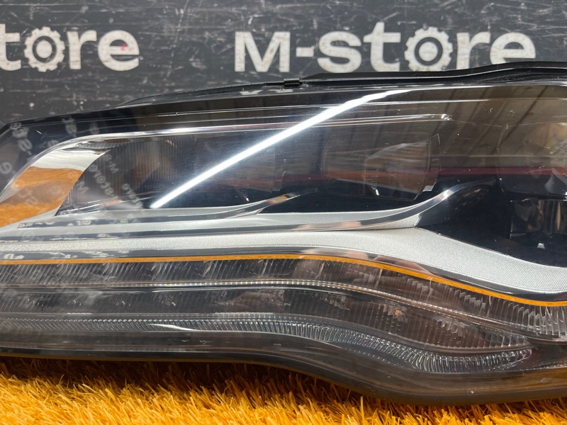 фара, 44000 рублей, Красноярск