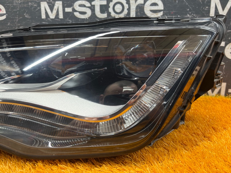 фара, 44000 рублей, Красноярск