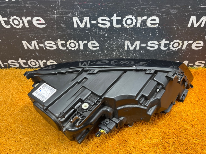 фара, 44000 рублей, Красноярск