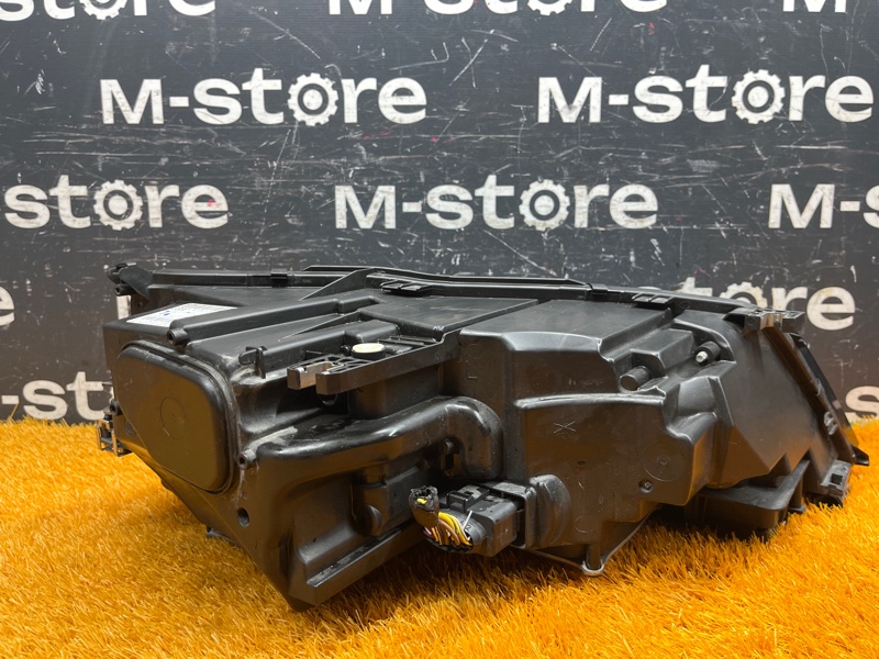 фара, 44000 рублей, Красноярск