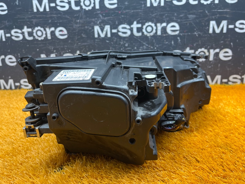 фара, 44000 рублей, Красноярск