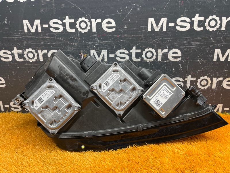 фара, 44000 рублей, Красноярск