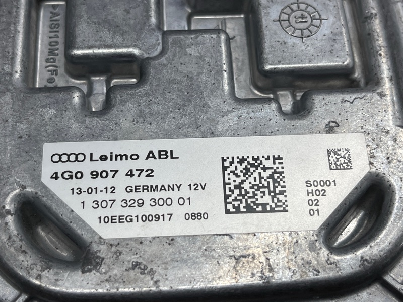 фара, 44000 рублей, Красноярск