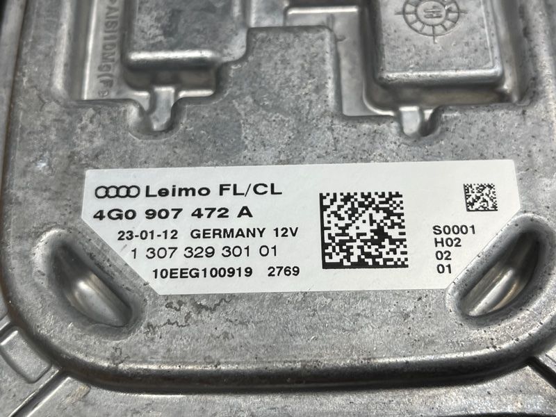 фара, 44000 рублей, Красноярск