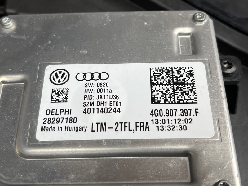 фара, 44000 рублей, Красноярск