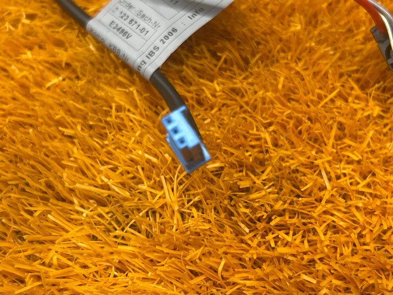 Разъем клеммы аккумулятора минус, 2500 рублей, Красноярск