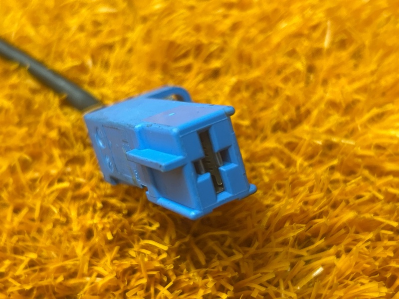 Разъем клеммы аккумулятора минус, 2500 рублей, Красноярск