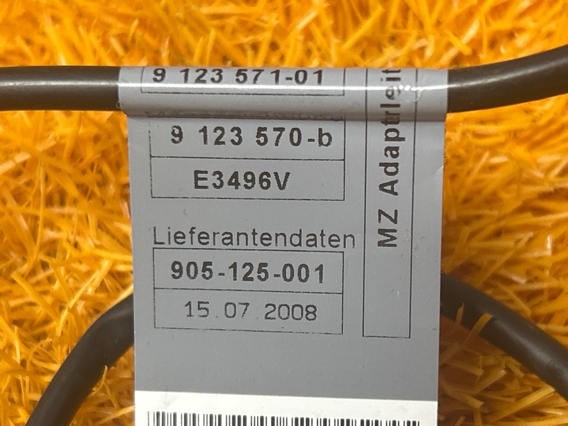 Разъем клеммы аккумулятора минус, 2500 рублей, Красноярск