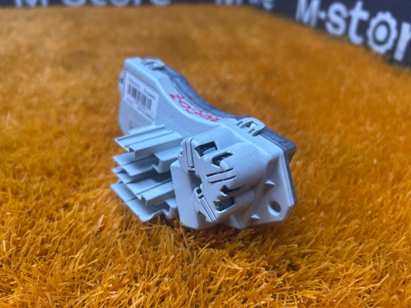 Регулятор отопителя, 800 рублей, Красноярск