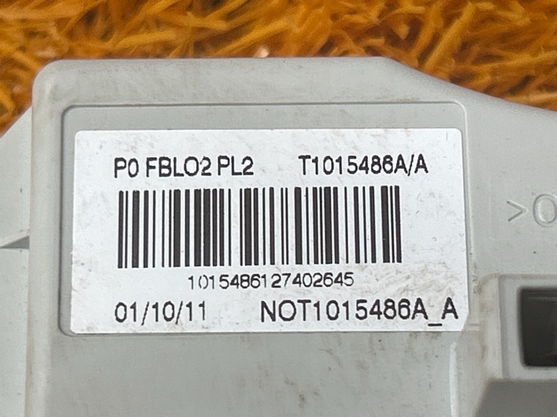 Регулятор отопителя, 800 рублей, Красноярск