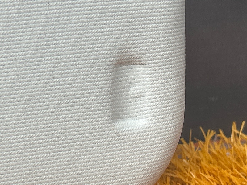 Козырек солнцезащитный, 900 рублей, Красноярск