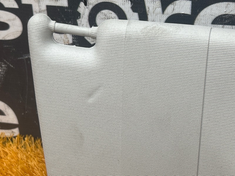 Козырек солнцезащитный, 900 рублей, Красноярск