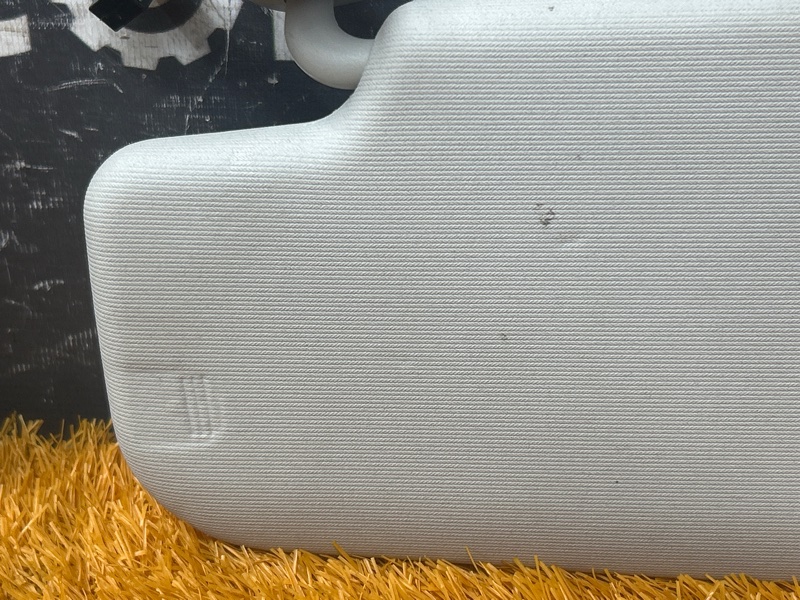 Козырек солнцезащитный, 900 рублей, Красноярск