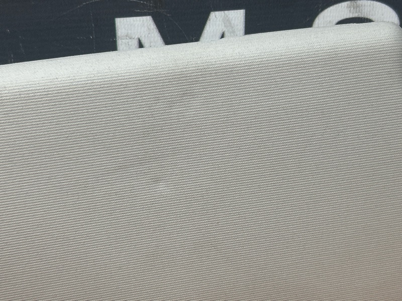 Козырек солнцезащитный, 900 рублей, Красноярск