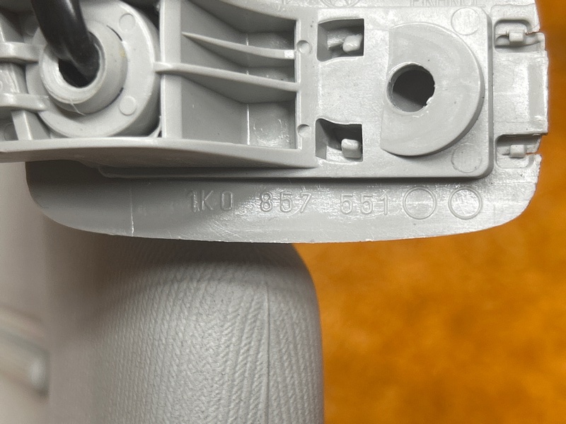 Козырек солнцезащитный, 900 рублей, Красноярск