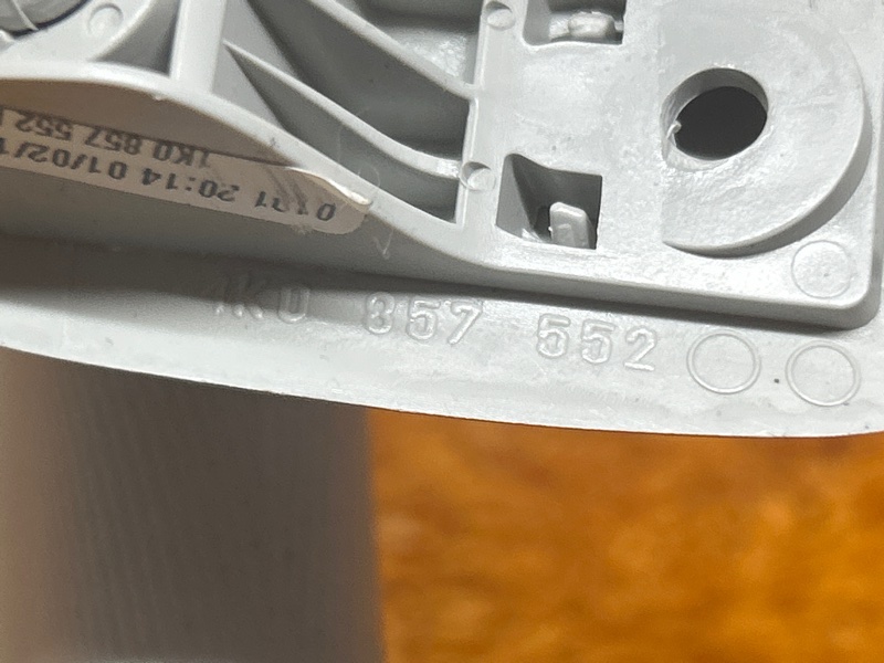 Козырек солнцезащитный, 900 рублей, Красноярск