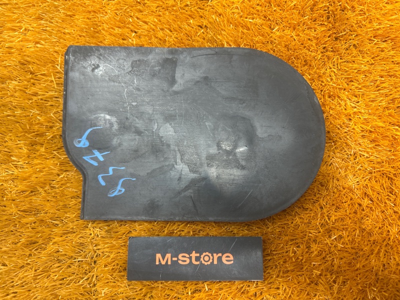 Защита днища кузова, 1200 рублей, Красноярск