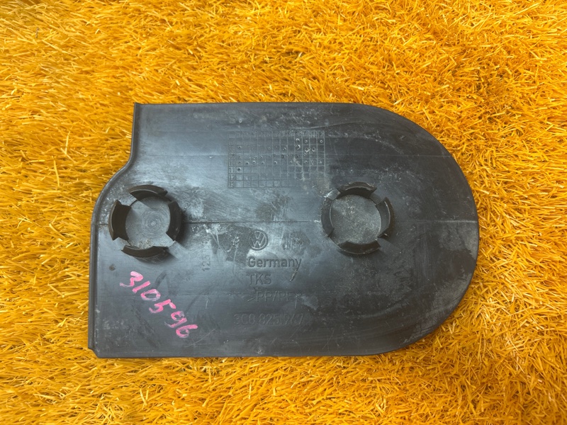 Защита днища кузова, 1200 рублей, Красноярск