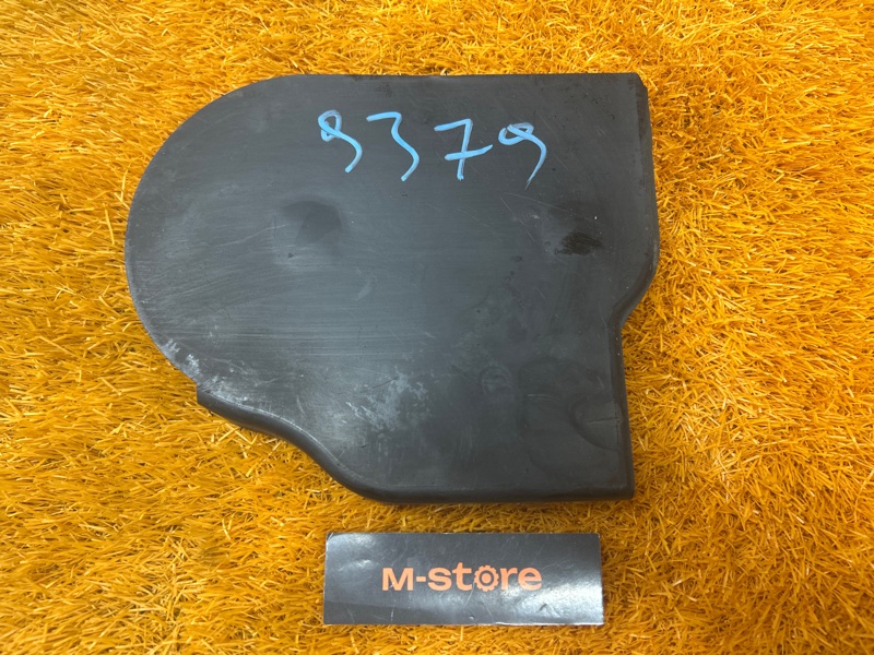 Защита днища кузова, 500 рублей, Красноярск