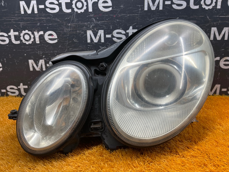 фара, 12000 рублей, Красноярск