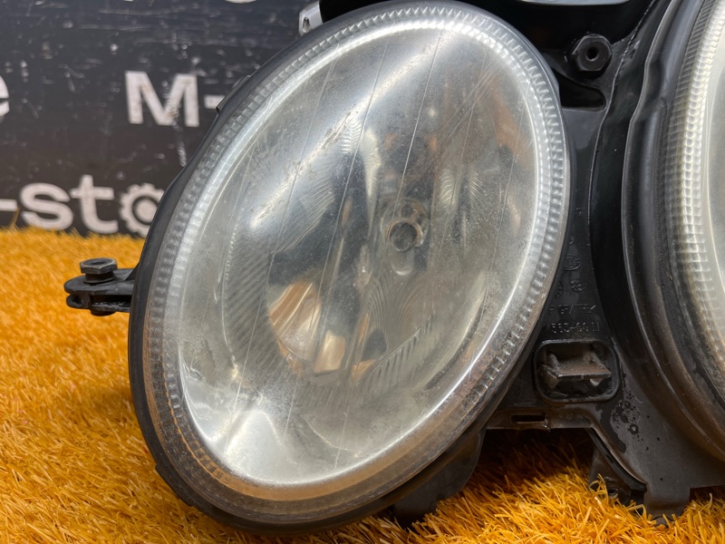 фара, 12000 рублей, Красноярск