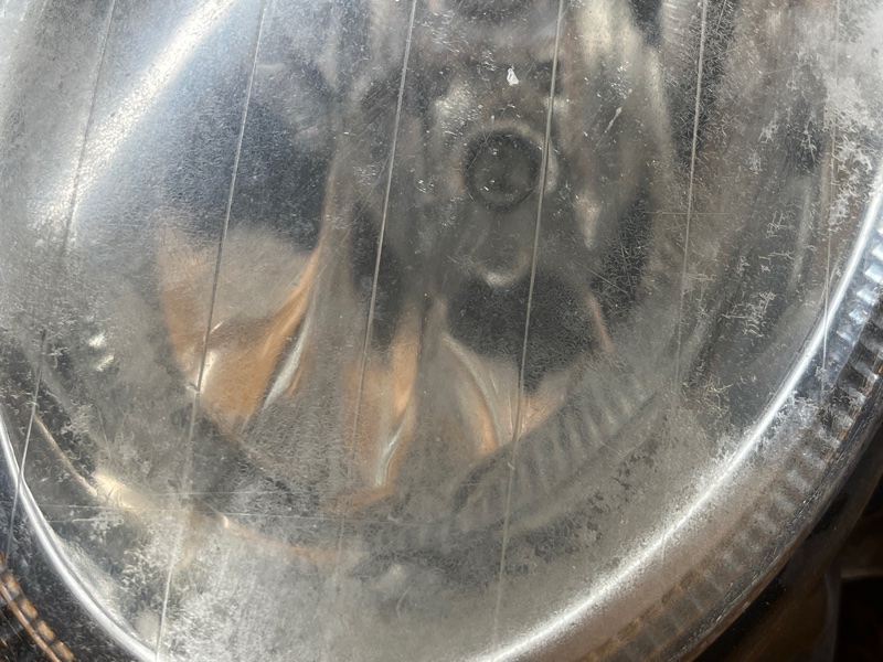 фара, 12000 рублей, Красноярск