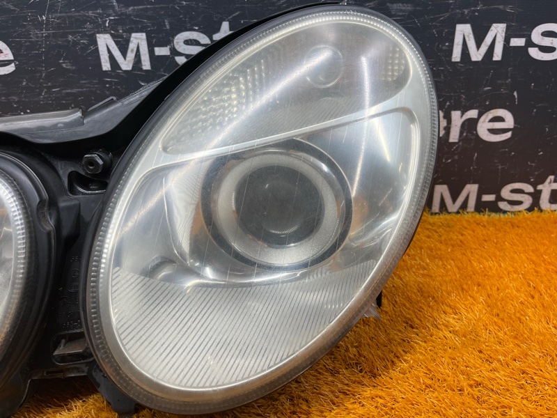 фара, 12000 рублей, Красноярск