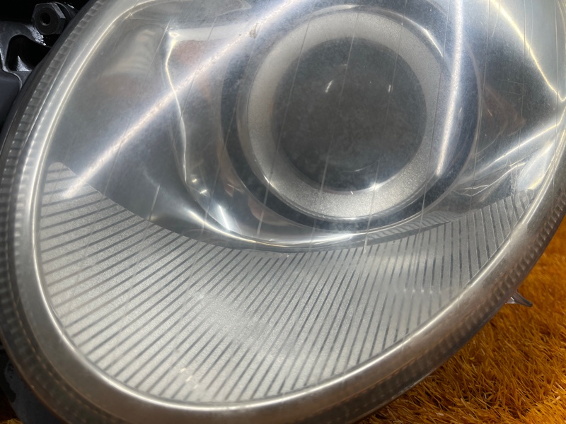 фара, 12000 рублей, Красноярск