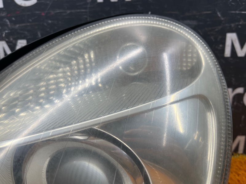 фара, 12000 рублей, Красноярск