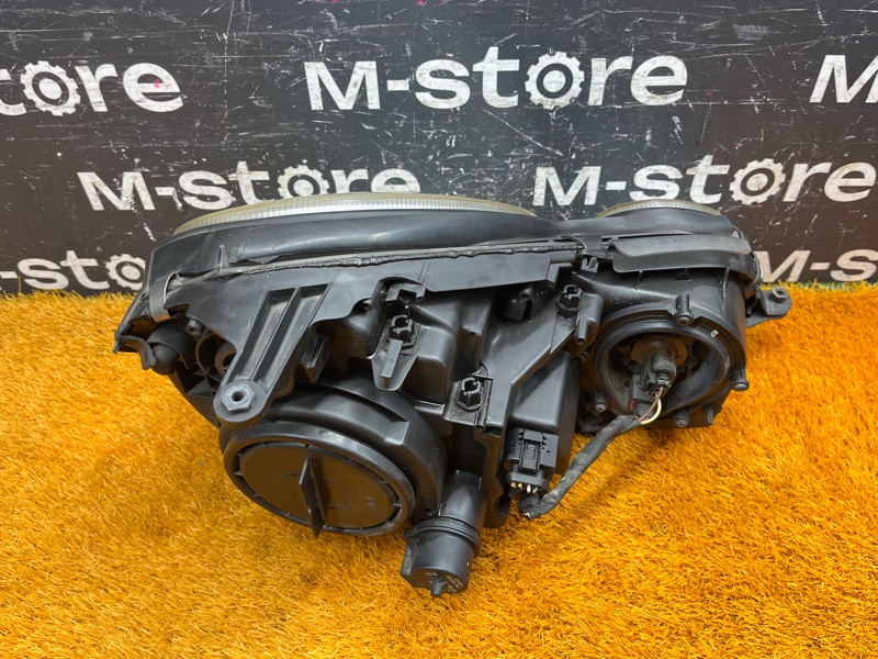 фара, 12000 рублей, Красноярск