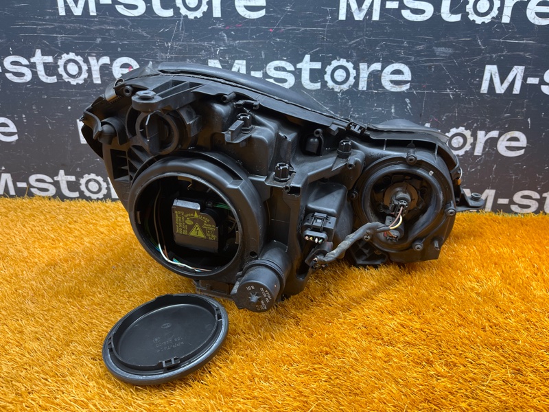 фара, 12000 рублей, Красноярск