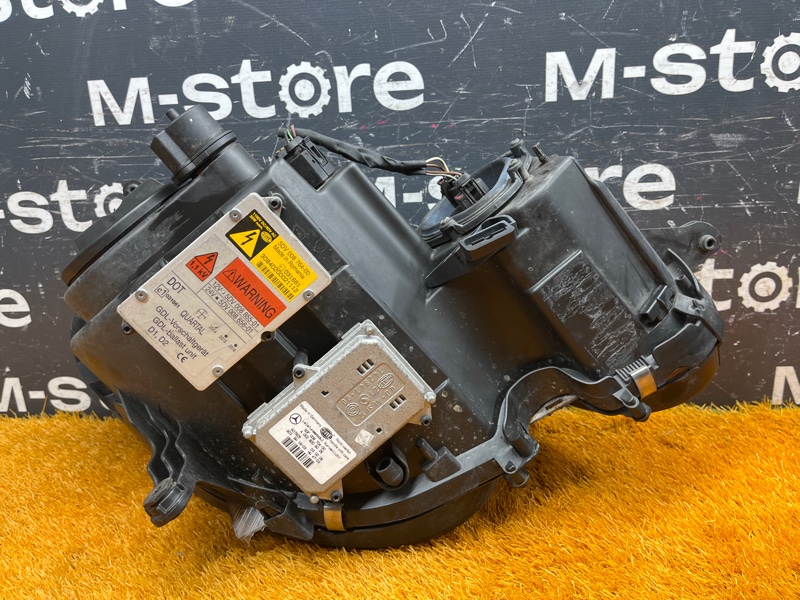 фара, 12000 рублей, Красноярск