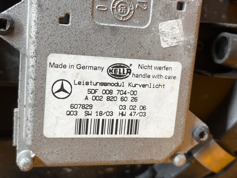 фара, 12000 рублей, Красноярск