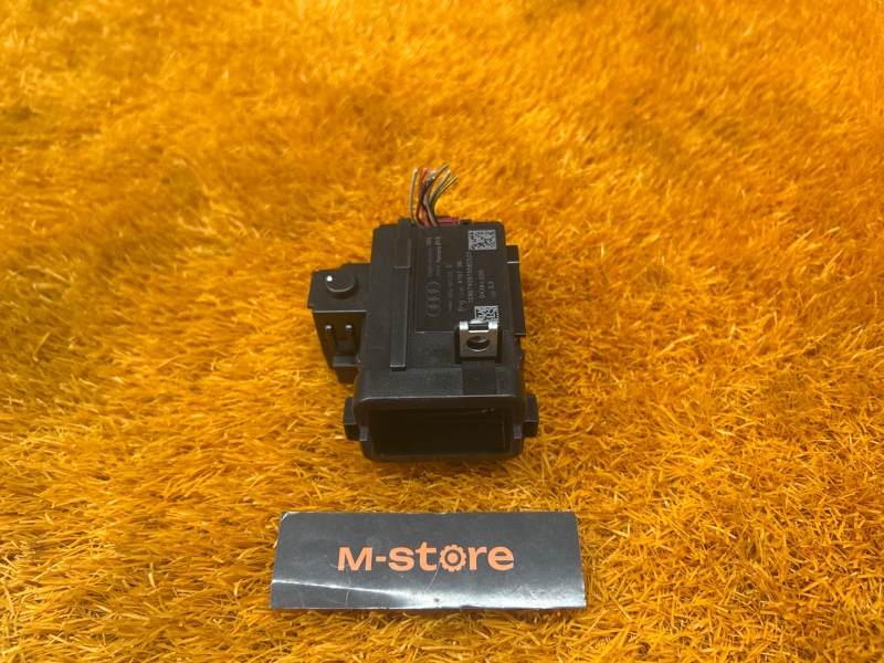 замок зажигания, 1500 рублей, Красноярск