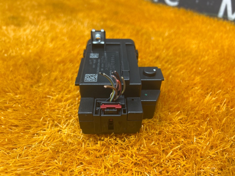 замок зажигания, 1500 рублей, Красноярск