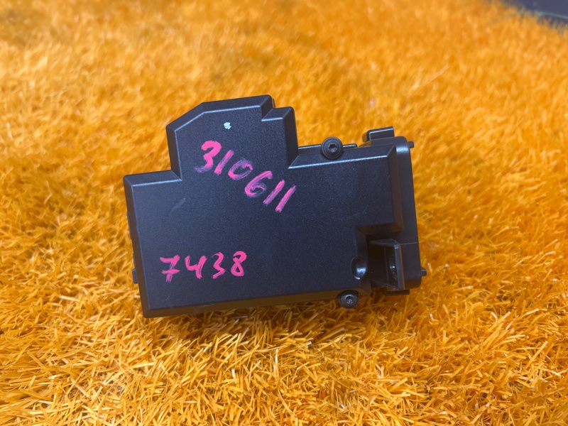 замок зажигания, 1500 рублей, Красноярск