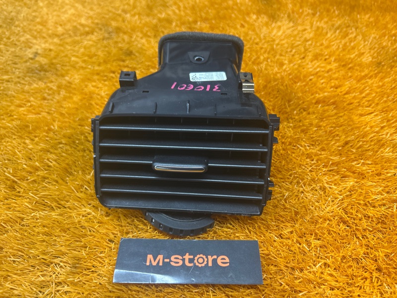 дефлектор воздушный, 800 рублей, Красноярск