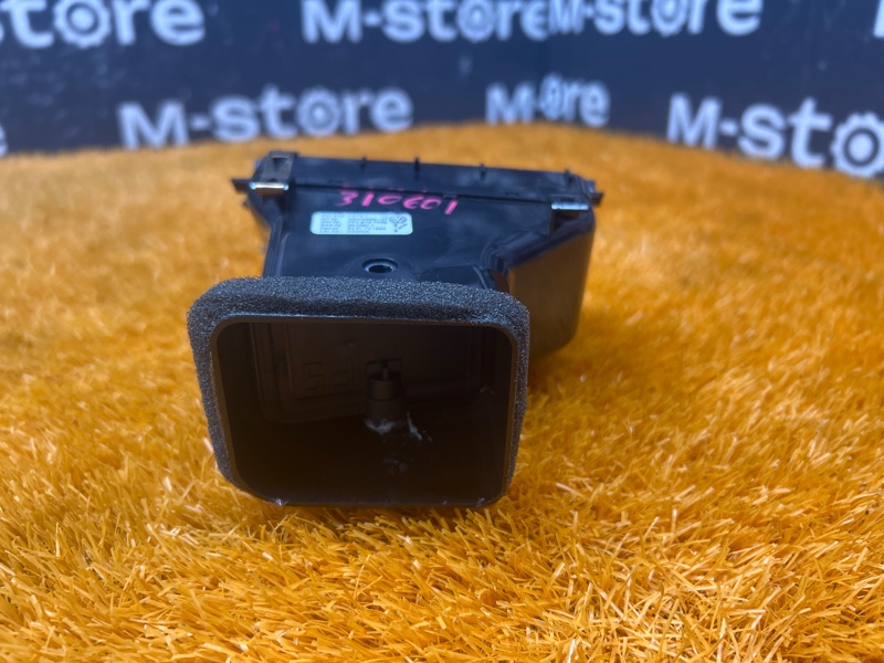 дефлектор воздушный, 800 рублей, Красноярск