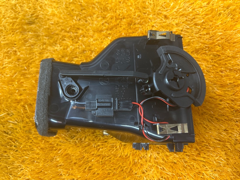 дефлектор воздушный, 800 рублей, Красноярск