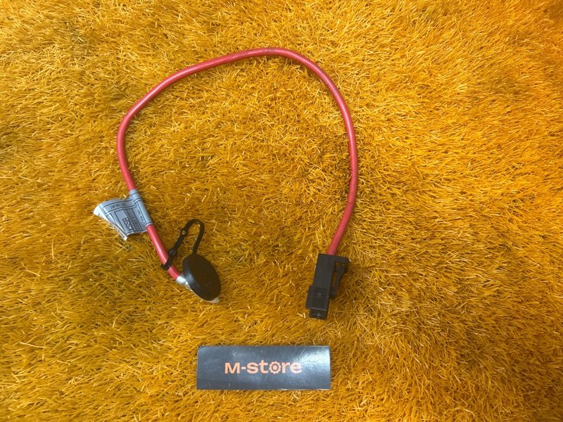 провод силовой, 1000 рублей, Красноярск